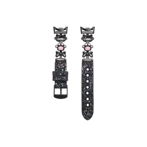 HASEE Ремень Xiaomi Совместимость Металл