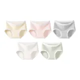 Исцеление Желтый + Девичий Розовый + Классический Серый + Белая Снежинка + Озерный Синий