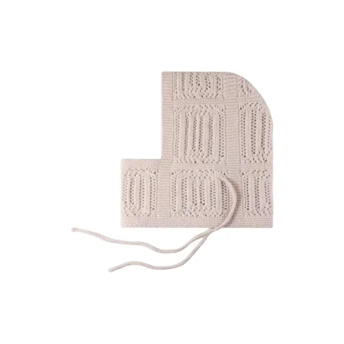 Yamaichi Maru Полиэстер Шапки-бини Унисекс