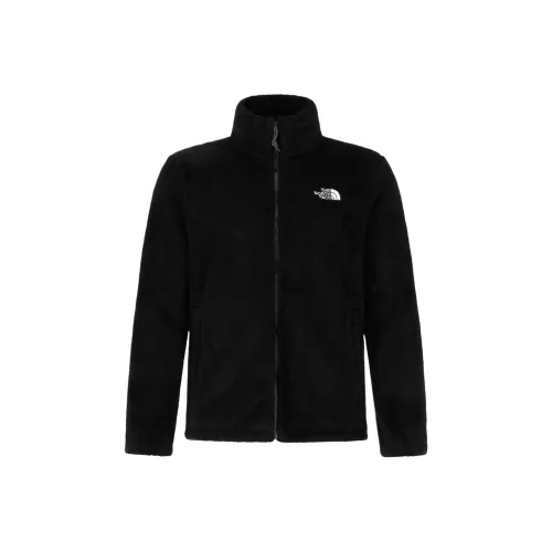 The North Face ALPHA Куртки и Пальто Мужской