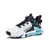 6676W Белый, Синий, Зеленый, Сетка