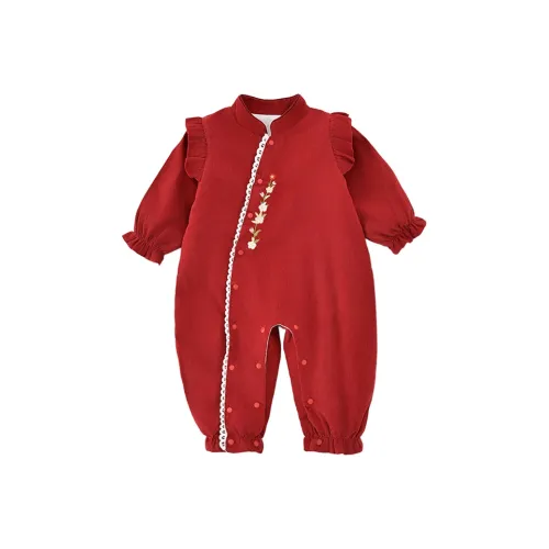 Chiaus Crawlers для младенцев и малышей