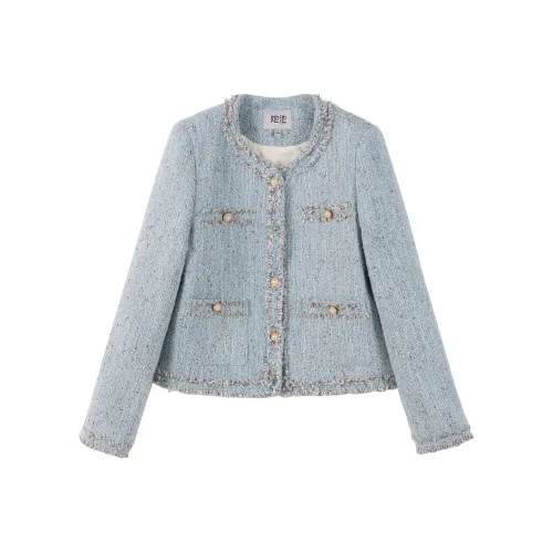 TOUCH Пуховики и зимние пальто Женские