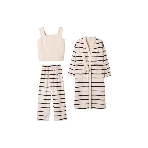 MADALLO Изображение Цвет Женские Халаты для Ванной