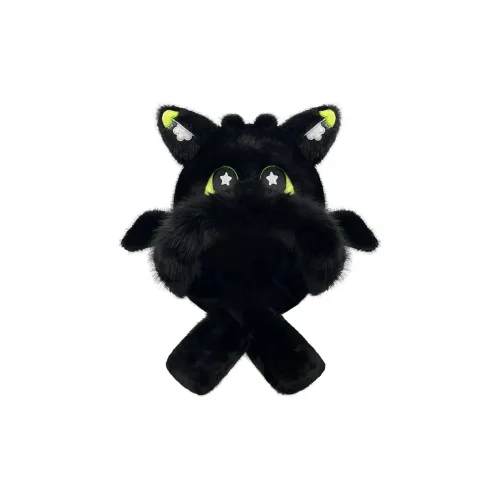 CMFY Полиэстер Шапки-бини Унисекс