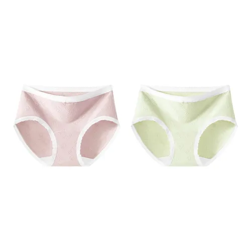 Herbal Primer Женские Трусики-бикини