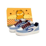 Далекий Небесный Лазурь