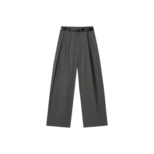 DIALOGUE Женские Повседневные Брюки