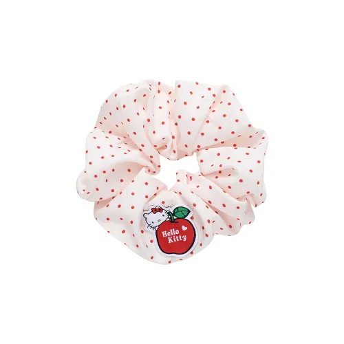 Sanrio Полиэстер Резинка для волос Женская