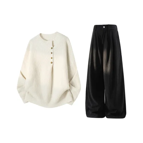 X1617 Унисекс Повседневная Спортивная Одежда