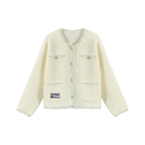 PULUSHIDUOTEMENGDE Трикотаж Женский