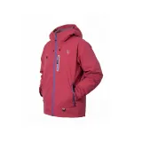 Розовый Флойд