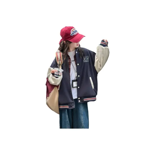 Yomi House Хлопковый пуховик для подростков