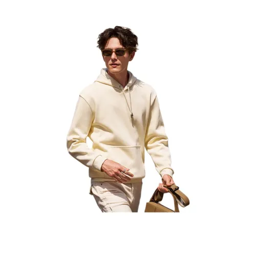 Mr.Bu Мужские Свитшоты