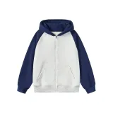 Серый и Синий