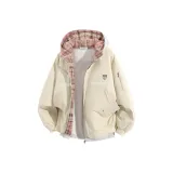 Светло-хаки