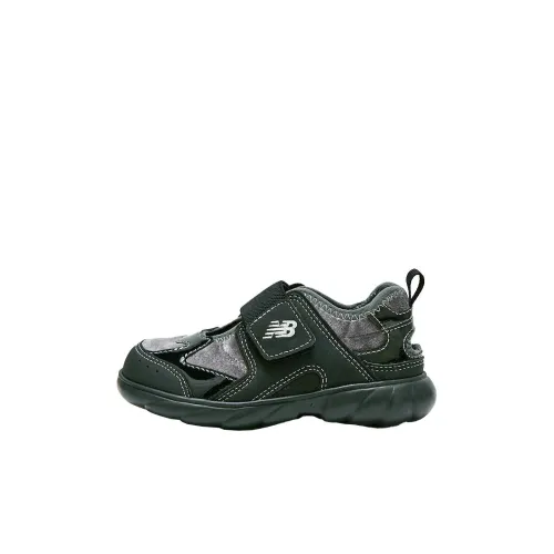 New Balance NB 920 Children's Sandals Infant