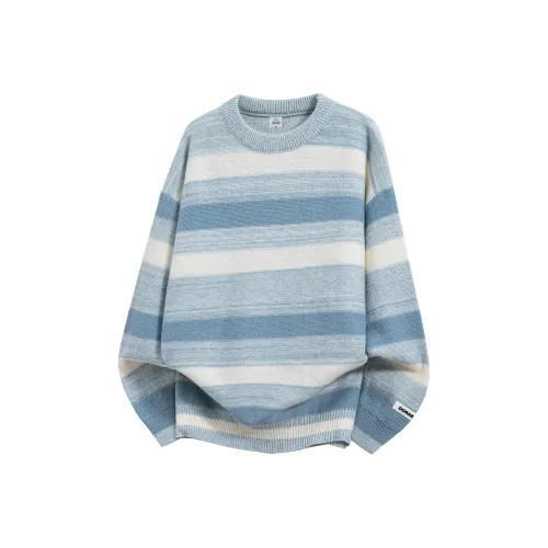 doraemon a Унисекс Свитера