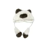 СяоНЭнг Бежевый