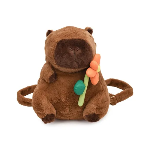 Lv Fielder Полиэстер Рюкзак Средний Белый