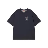 Промытый серый