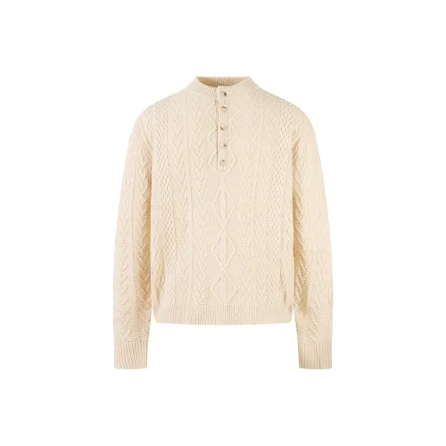 TREND ST Унисекс Трикотаж