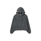 Угольной серый