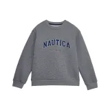 Древний Рифмованный Дымчато-серый