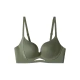 Армейский зеленый