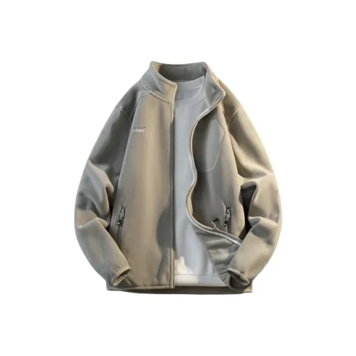 Dme Унисекс Свитшоты