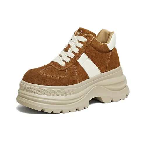 BASTO Женские ботильоны