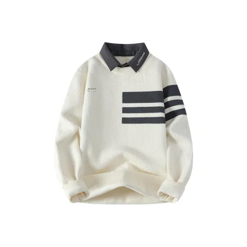 Dme Унисекс Трикотаж