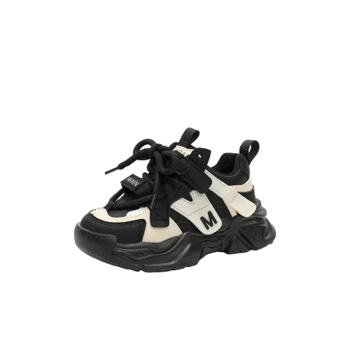 SAINT WATERS Низкий топ Уличная обувь Унисекс