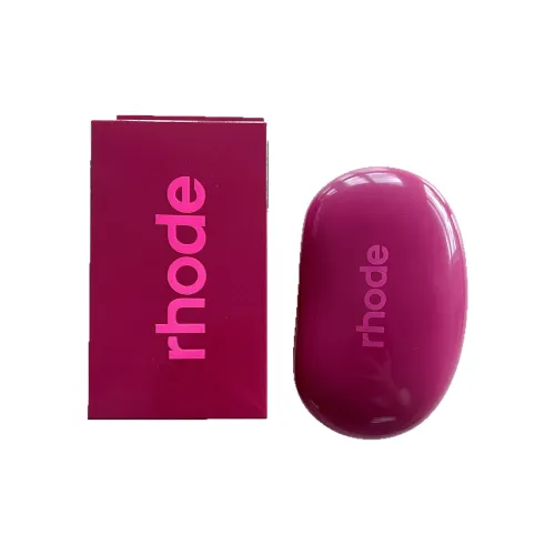 Love Of Wormwood Urban Minimalist Стиль Makeup Bag Super Light Portable New Arrival Silicone Storage