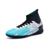 Лунно-белый-шипы