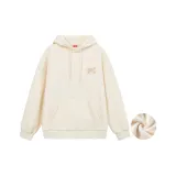 Абрикосовый (с флисовой подкладкой)