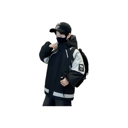 Phytoco Kids Парки