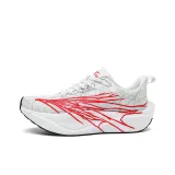 Цяньняо Пудра (Полноразмерный, Антискручивание, Карбоновая плита)