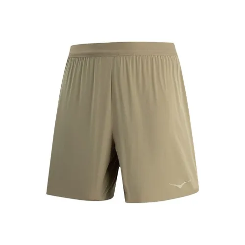 HOKA ONE ONE Спортивные шорты Мужской