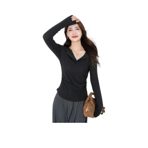 BALENO Женские T-рубашки