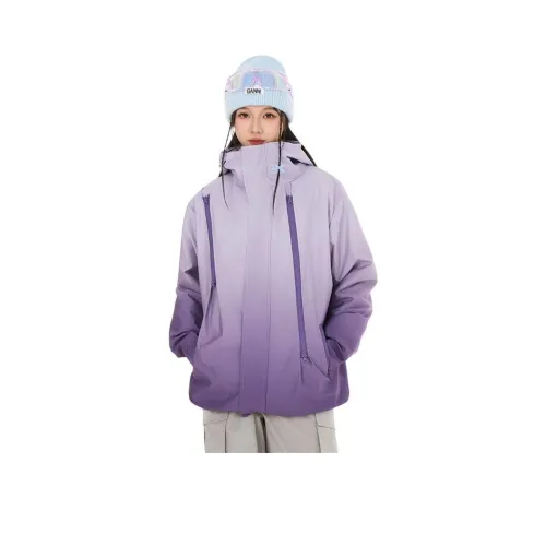 Peaches Peaches Тренчкот Женские