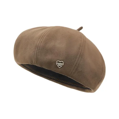 Lano Береты Женские