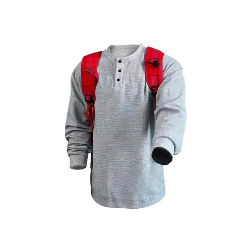 Hypeyourself Унисекс T-рубашки