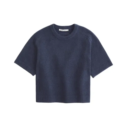 Abercrombie＆Fitch T-рубашка Женская