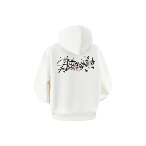 Emoji Унисекс Свитшоты