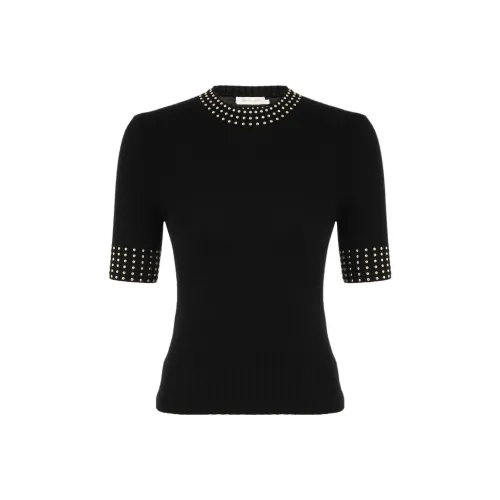 Zimmermann SS26 Свитер Женские