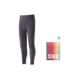 1 Pack (Coffee Gray)  
1 Пачка (Кофейный Серый)