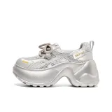 Шампанское золото