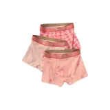 Буква B+Милый медведь+Бродяга Кролик