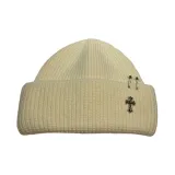 Милкшейк белый